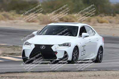 media/Nov-22-2025-Speed Ventures (Sat) [[a198746dab]]/6-Purple Group/Session 1 (Turn 10)/